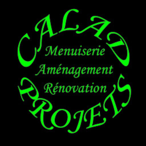 Calad Projets