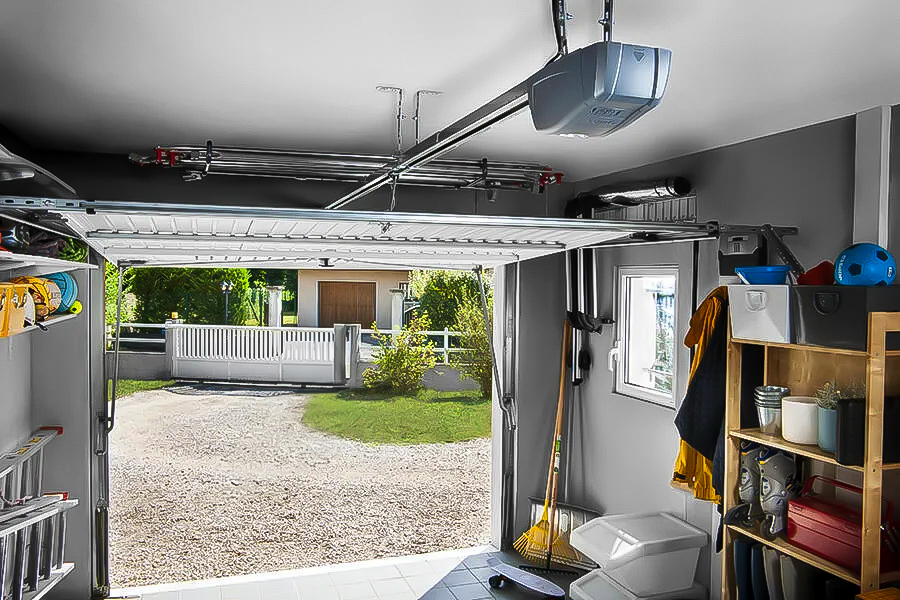 moteur-garage-somfy-gdk-1100_1_