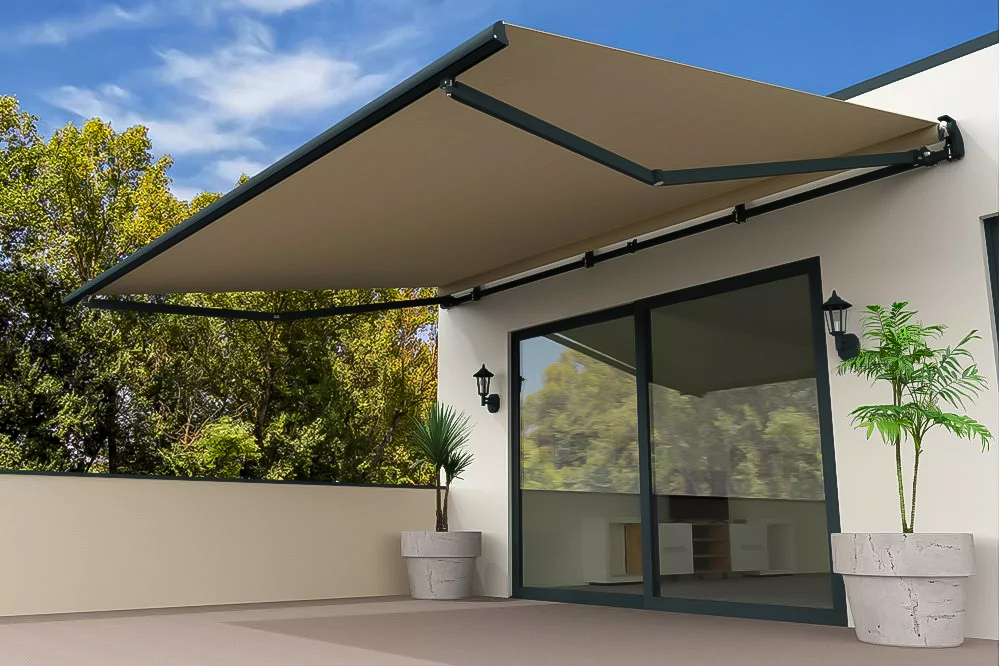 store-banne-monobloc-505